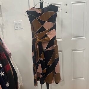 Ann Taylor dress